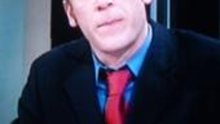 Adam Sessler Gets The Boot... Up to Editor-In Chief
